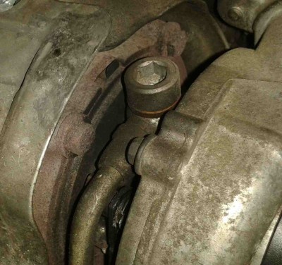 Začouzené turbo.jpg