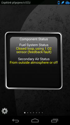 2016-01-27 21.50.59.png