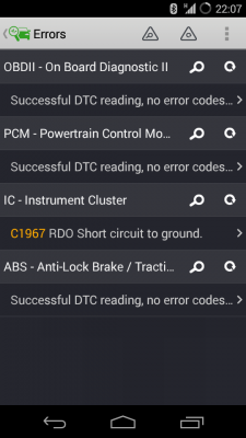 2016-02-26 21.07.53.png