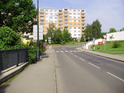 P5250013.JPG