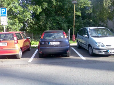 Obraz073.jpg