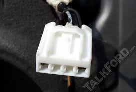 imagesCA76JVNV.jpg
