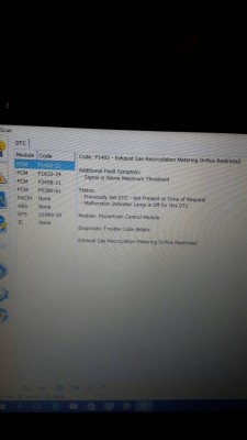 uploadfromtaptalk1457901292062.jpg