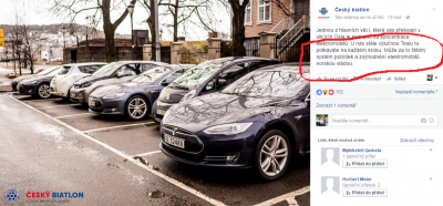 elektromobily.png