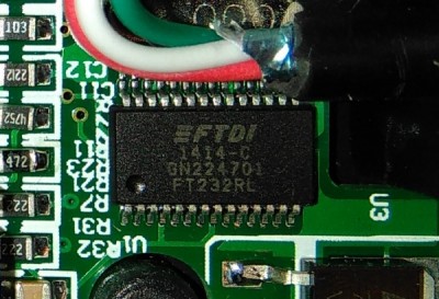 FTDI_1.jpg