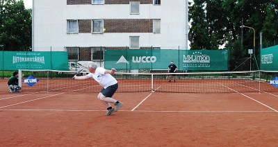 DSC_2905.JPG