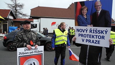 543424-top_foto2-84p9a.jpg