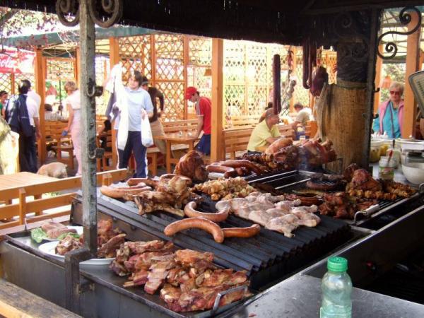 jedna z najkrajsich fotiek slovenska !!! ;)