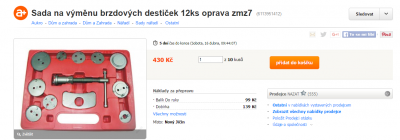 stahováky 2.png