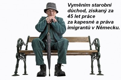 ATT00111.jpg