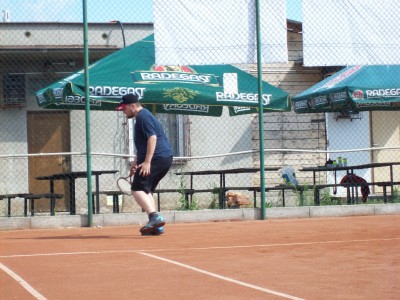 100_1349.jpg