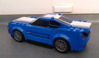 mustang_lego.jpg