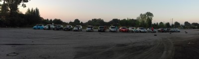 20150829_192034.jpg