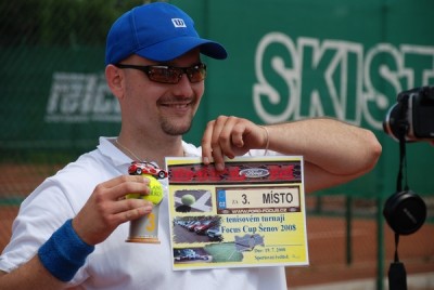 3 misto.jpg