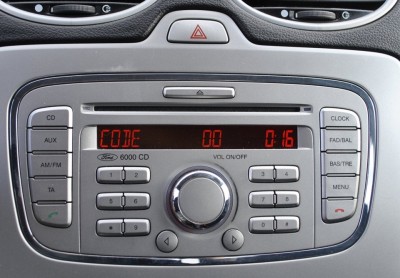 ford6000cd.jpg