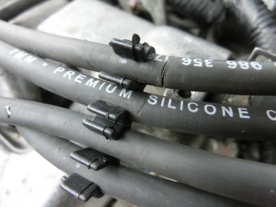 23147_cimg1589.jpg (73.78 KiB) Zobrazeno 4553 x Zapalovací kabely Tesla