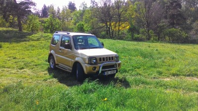 Suzuki_20160507_164642.jpg