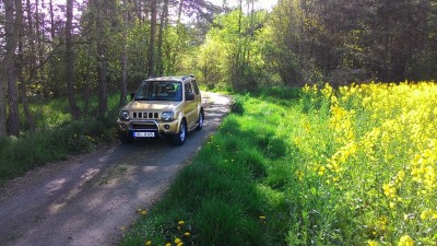 Suzuk_20160507_164945.jpg