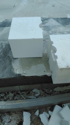 IMG_20160508_214353.jpg