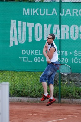 jak ty ruce davas Pepsone.jpg