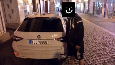 Liberec Pařba.jpg