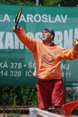 S plnym nasazenim.jpg