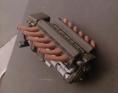 motor.JPG