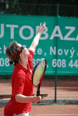 Slunko uhni na bok.jpg