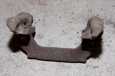 ford07.jpg