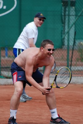 vesele cekani na micek.jpg