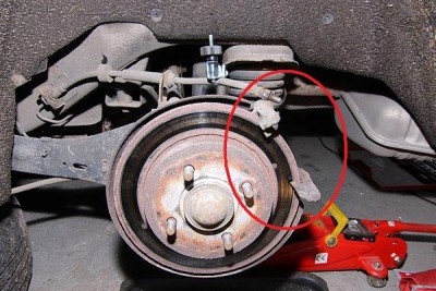 ford02.jpg