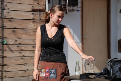 co s temi prazdnymi.jpg