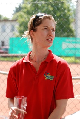 Urcite tam bylo pivko.jpg