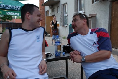 v zadu Skubiho davka.jpg