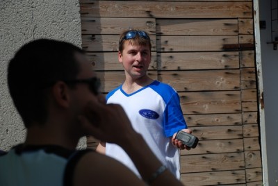 zapomenuty mobil.jpg