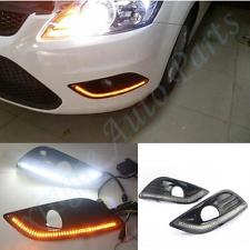 DRL Focus with turn light.jpg