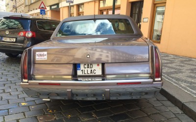 CAD1LAC.jpg