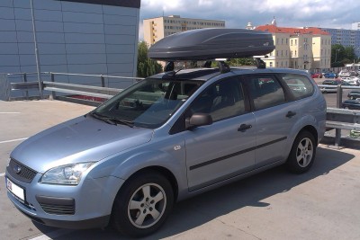 2016-06-14 14.43.35.jpg