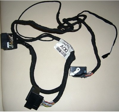 kabel modul usb.jpg