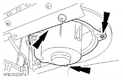 Demontáž motoru.jpg