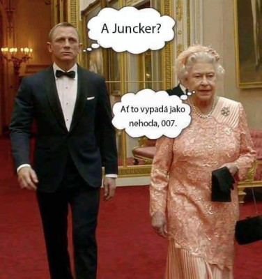 007.jpg