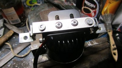 IMG_4307.JPG
