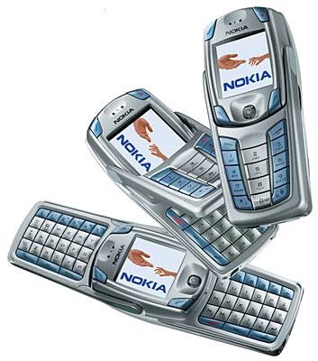 Nokia_6820.jpg
