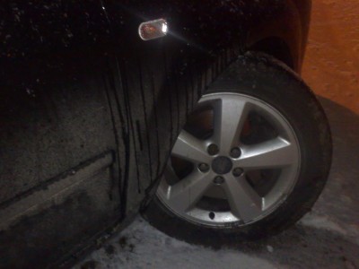 06_zps1zpxc9zz.JPG (118.35 KiB) Zobrazeno 6397 x Zimné...foto z búračky, ale detail na matice asi najlepší...