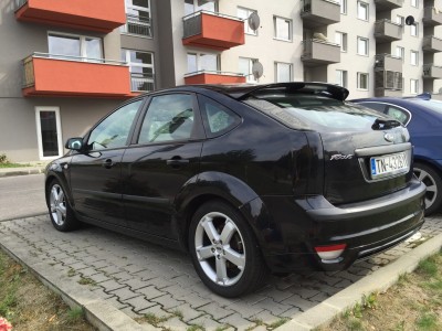 31_zpsvxuincbv.JPG (61.1 KiB) Zobrazeno 6398 x Letné...