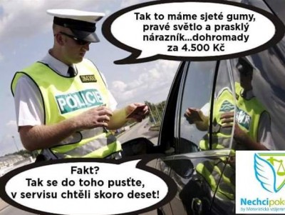 servisak.jpg