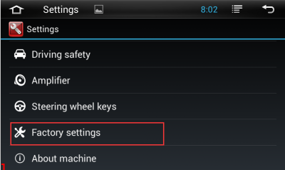 setting.png