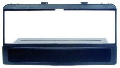 prvy pre focus rv2003