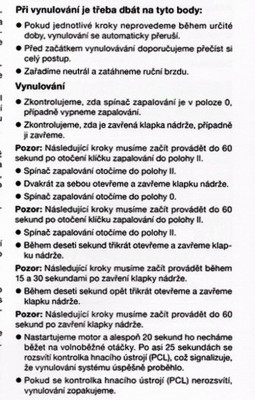 pocitadlo eolys.jpg