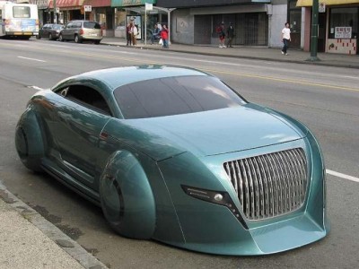 audi1.jpg
